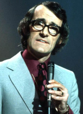 Otwituaries : Andy Jackson’s tweet-length poetic elegies for the