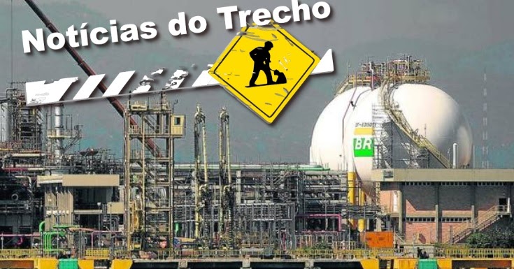 Resultado de imagem para Petrobras quer vender a BR Distribuidora