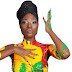 Songstress Efya To Release An Album And EP In 2019