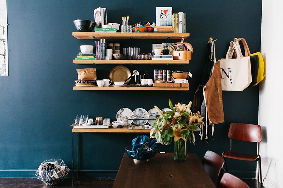 Les Petites Pestes Travel Wishlist Nourish Kitchen+Table NYC