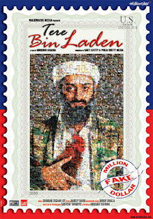 Tere Bin Laden (2010) Tere Bin Laden (2010)