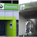 Diamond Bank Confirms Apapa Fire Incident.