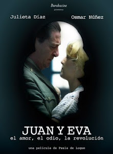 "Juán y Eva"