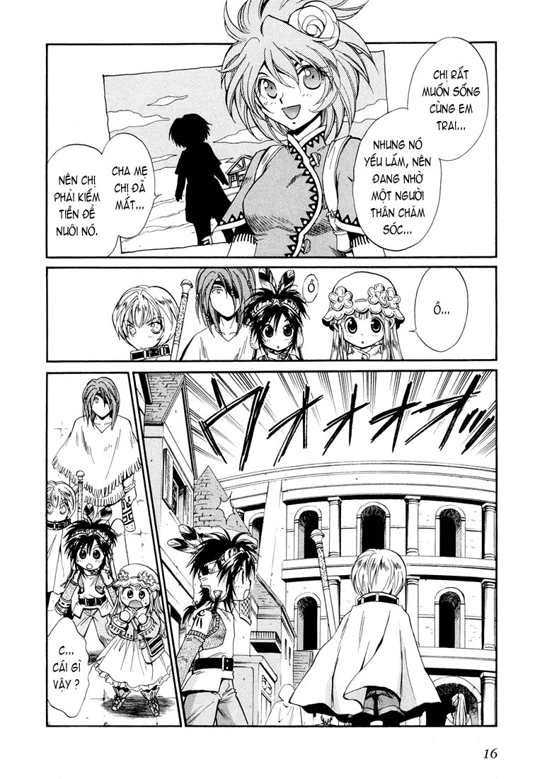 +Anima chap 15