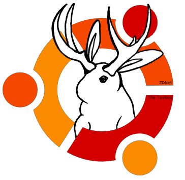 canonical shipit canonical shipit