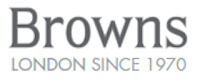 Logo-1.png