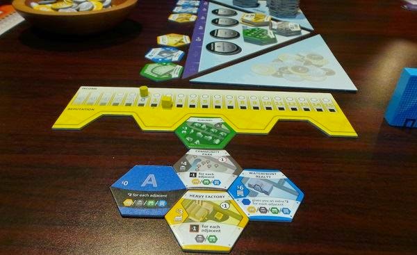 suburbia game app suburbia game app