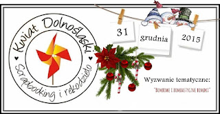 http://www.kwiatdolnoslaski.pl/2015/12/bombowe-i-bombastyczne-bombki-czyli.html