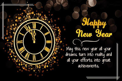 Happy New Year 2017 Quotes Happy New Year 2017 Quotes