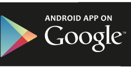 Human Design App: Android