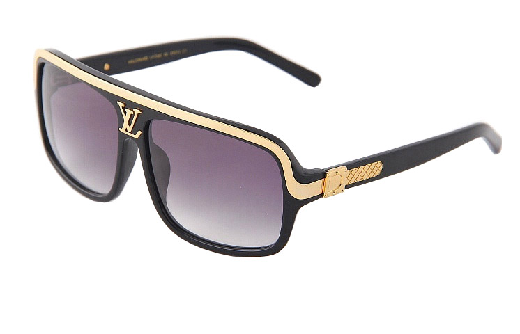 Mắt kính nam, kính nam hàng hiệu: Mắt kính thời trang nam Louis Vuitton