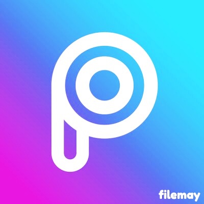 PicArt unlocked 10.5.3 apk filemay.com ModApkly.com