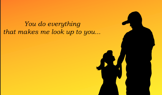 fathers day messages from daughter fathers day messages from daughter