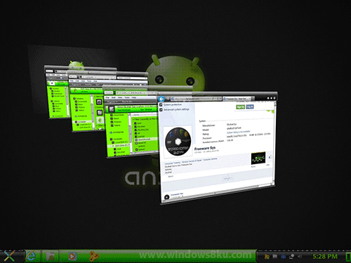 http://marcellinoagatha.blogspot.com/2014/02/windows-7-ultimate-sp1-android-edition.html