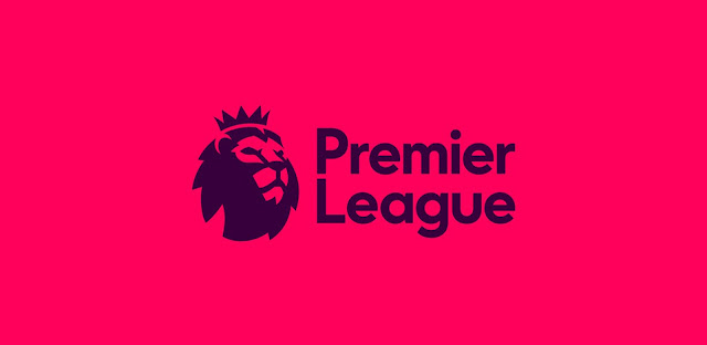 Premier League mempertimbangkan liburan musim dingin Premier League mempertimbangkan liburan musim dingin