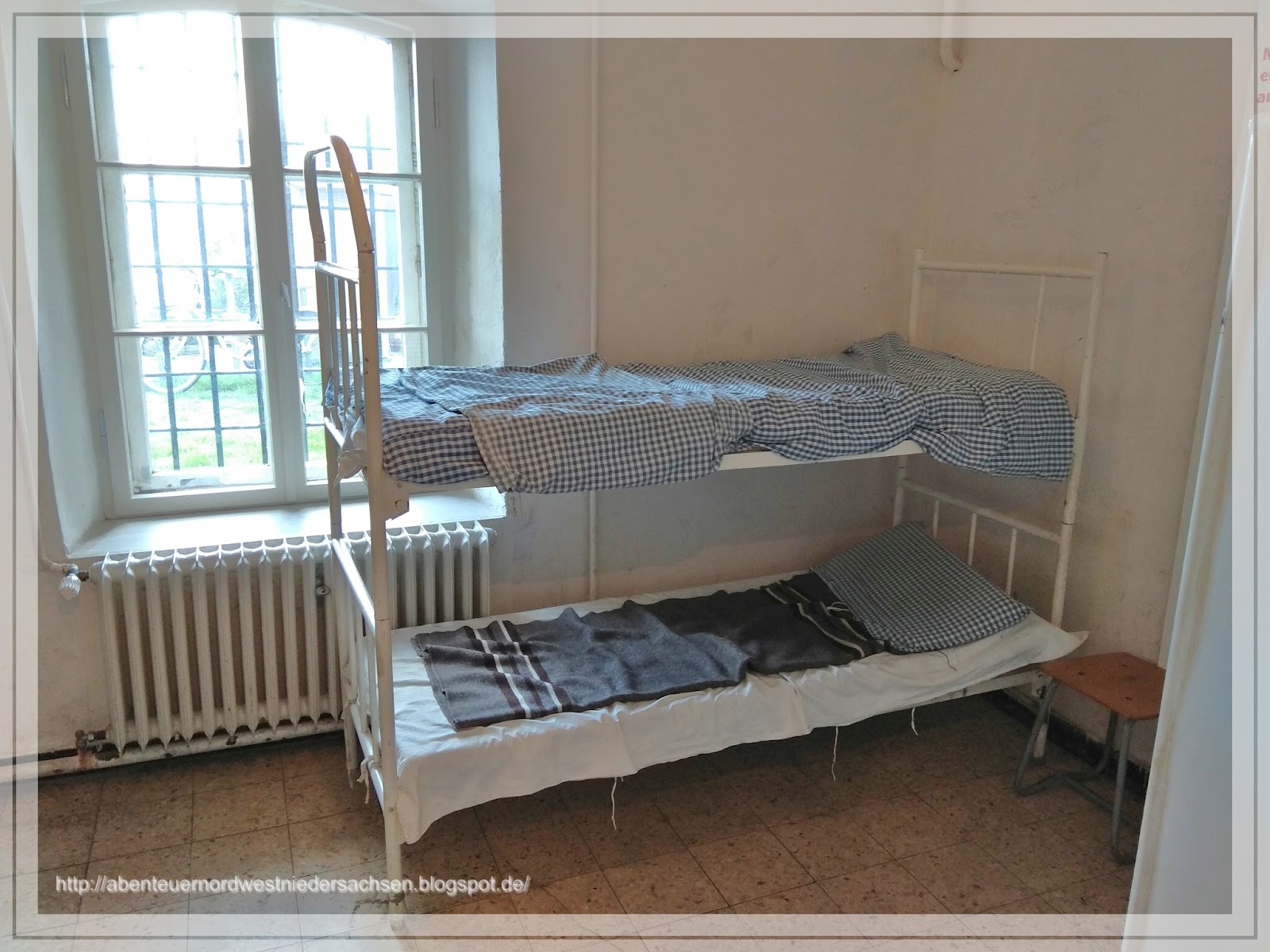 Home Ashoka Everyone A Changemaker