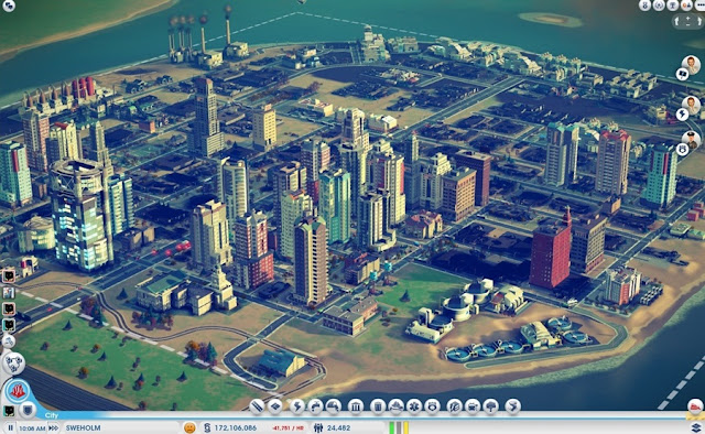 Sim city download for windows 10 Sim city download for windows 10