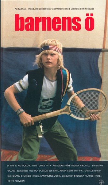 1980 barnens o sweden 1980 barnens o sweden