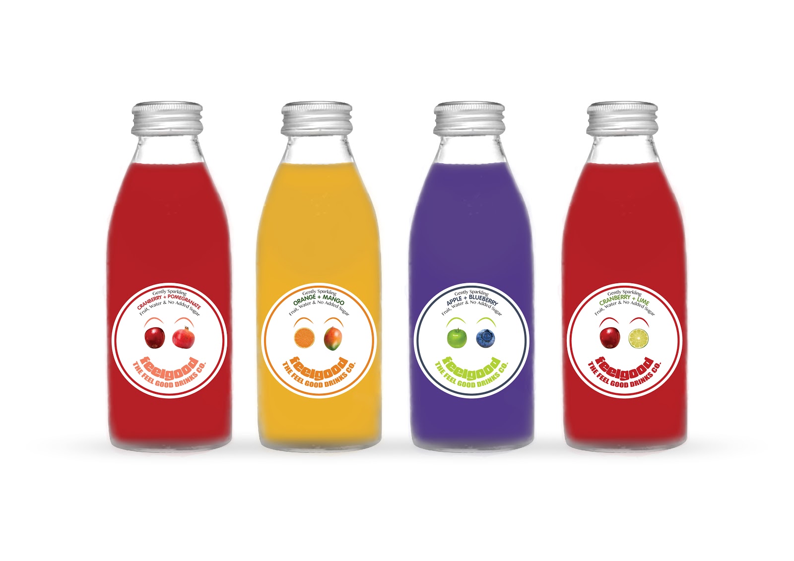 Feel good drink. Asian Beverage Company ТОО. Drink Label Design. Zumo Company Drinks. Design for Drink.