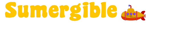 Maitai S Picture Book Postcard From Paris