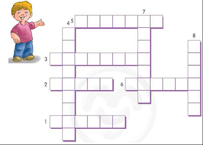 4. Sinif Sosyal Bilgiler insanlar Ve Yönetim Çalişma Kağidi - Ders ve
