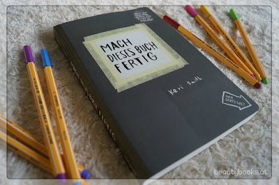 4 Bp Blogspot Com Jowtile2j3u U Cc Bvghzi Aaaaaaaajl0 Herfyweteu