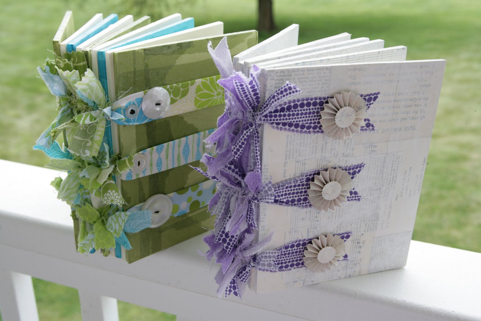 The Backporch Artessa Ready for Portland Art & Soul