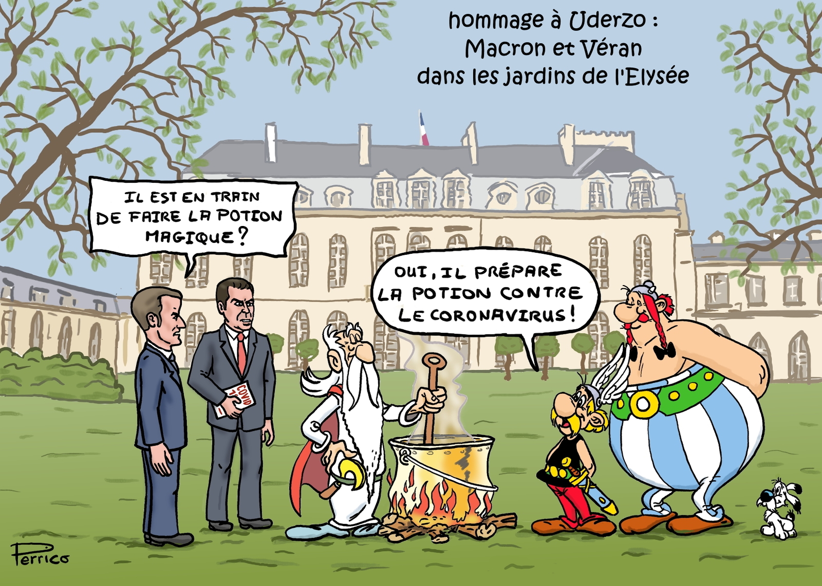 Photographie d'illustration