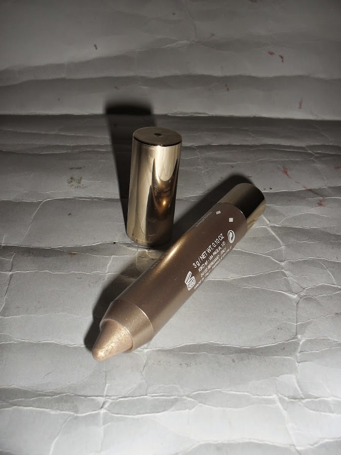 Imagen Colour-Up longlasting número 11 Kiko