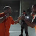 Dwayne Johnson Takes on Jason Statham in "Fast & Furious 8"