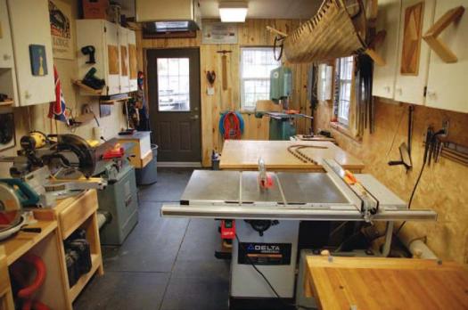 Woodworking Portal woodworking-portal