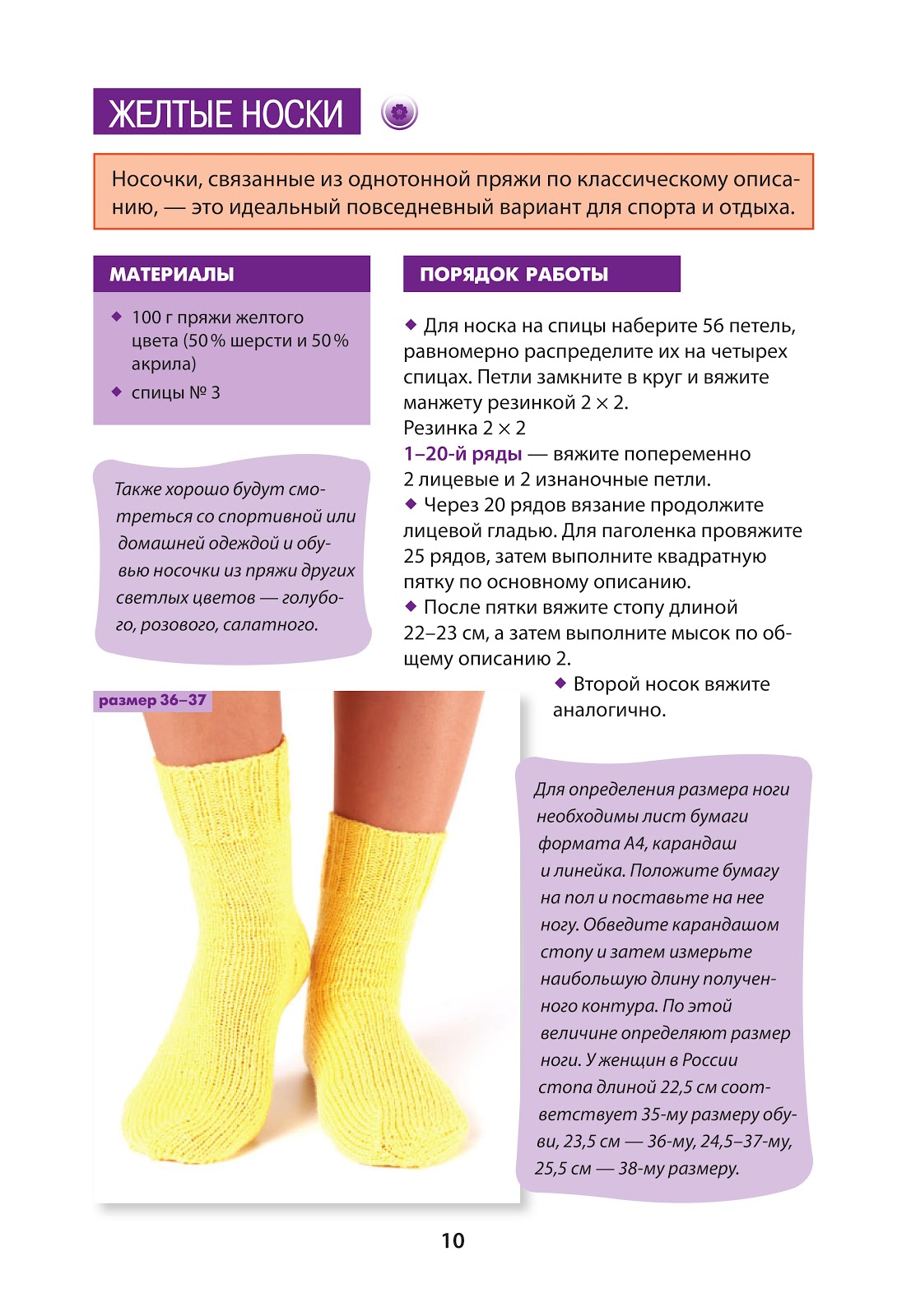 носки спицами схемы. носки женские вязаные спицами схемы и описание. женский носок описание. женский носок описание. красивые носки спицами с описанием.