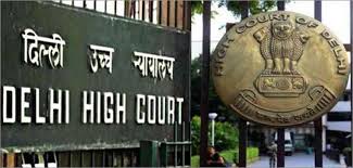 Delhi High Court Recruitment 2019 || Apply for Junior Judicial Assistant Posts