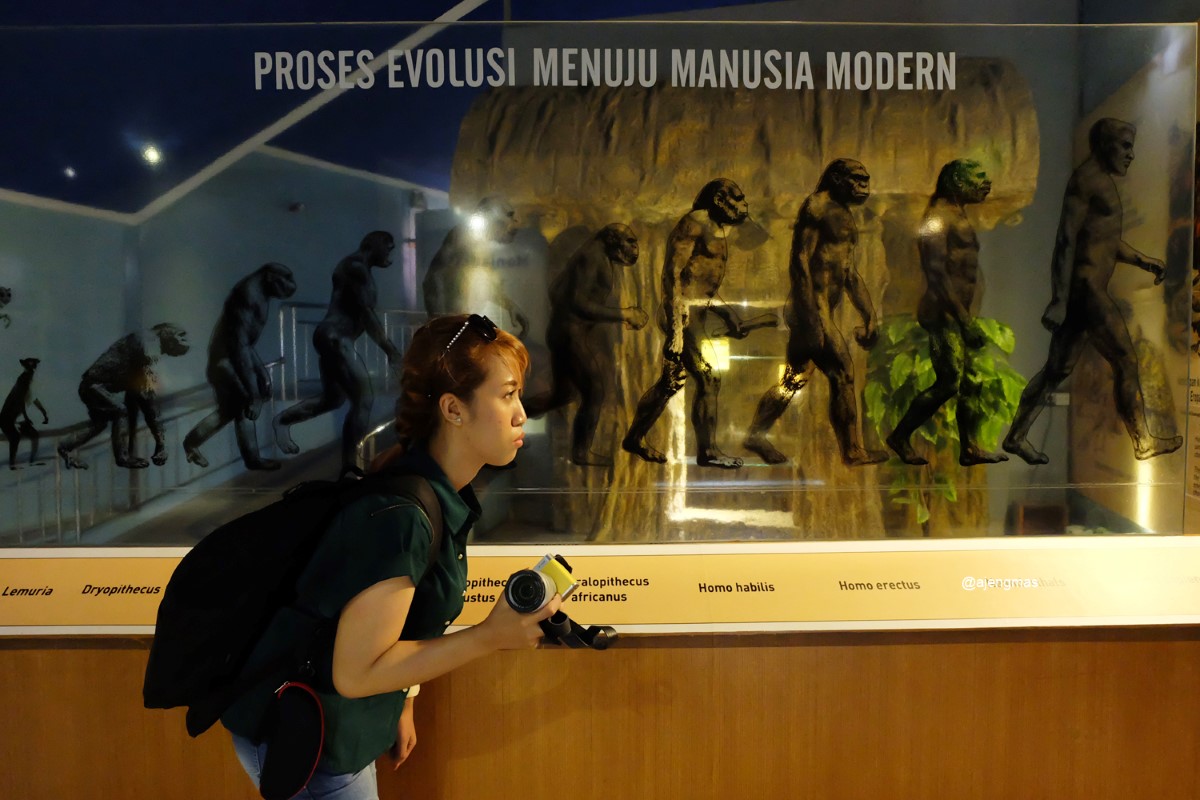 museum-sangiran-solo-surakarta-jawa-tengah-ajengmas-jalanjalan