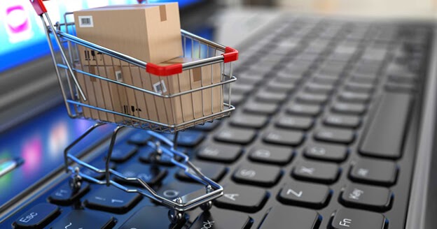 Las 10 mejores tiendas online Chinas de electrónica con envío gratuito ~  Full aprendizaje