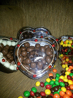 coklat kiloan murah coklat kiloan murah