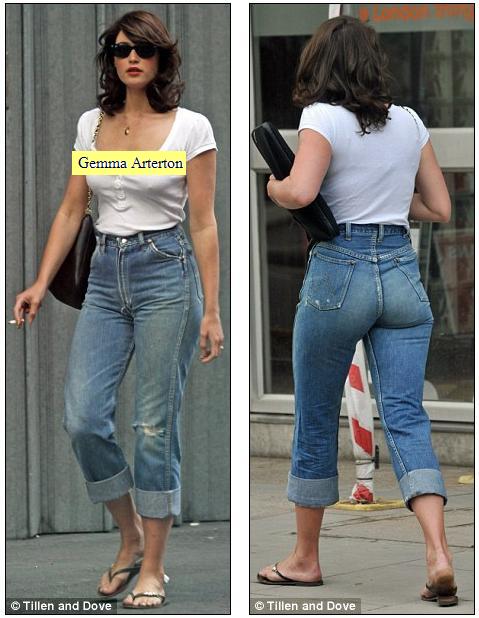 gemma+arterton+straight+jeans.JPG