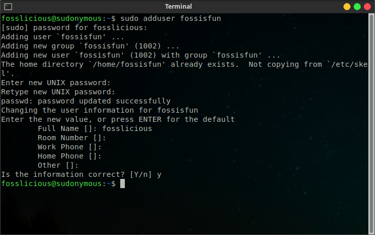 Команда passwd linux. Passwd Linux команда. Sudo Linux. Команда sudo. Adduser Linux примеры.