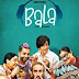 Bala (2019) Full Hindi Movie Watch Online in HD Quality Free Download