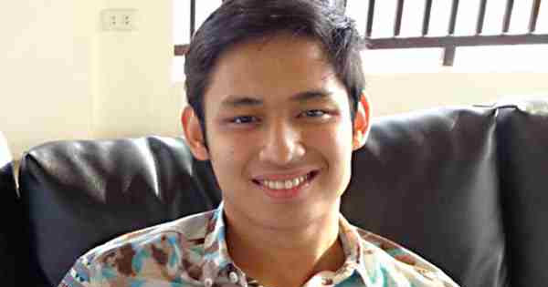 michael pangilinan jack off video scandal mensexret michael pangilinan jack off video scandal mensexret