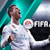 تحميل لعبة FIFA 19 Mobile Soccer مهكرة للاندرويد تعمل على جميع الاجهزة أخر اصدار بدون ملف داتا وبحجم صفير تحميل لعبة FIFA 19 Mobile Soccer مهكرة للاندرويد تعمل على جميع الاجهزة أخر اصدار بدون ملف داتا وبحجم صفير