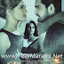 Pindadaan Marathi Movie Songs Download