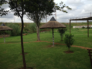 Team Building Soweto Team Building Soweto