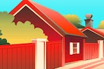 Property Hidden Objects
