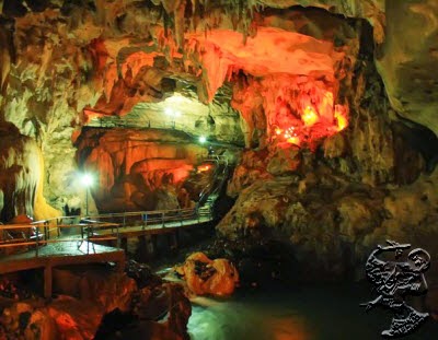 Daftar Tempat Wisata Di Tulungagung Jawa Timur Daftar Tempat Wisata Di Tulungagung Jawa Timur