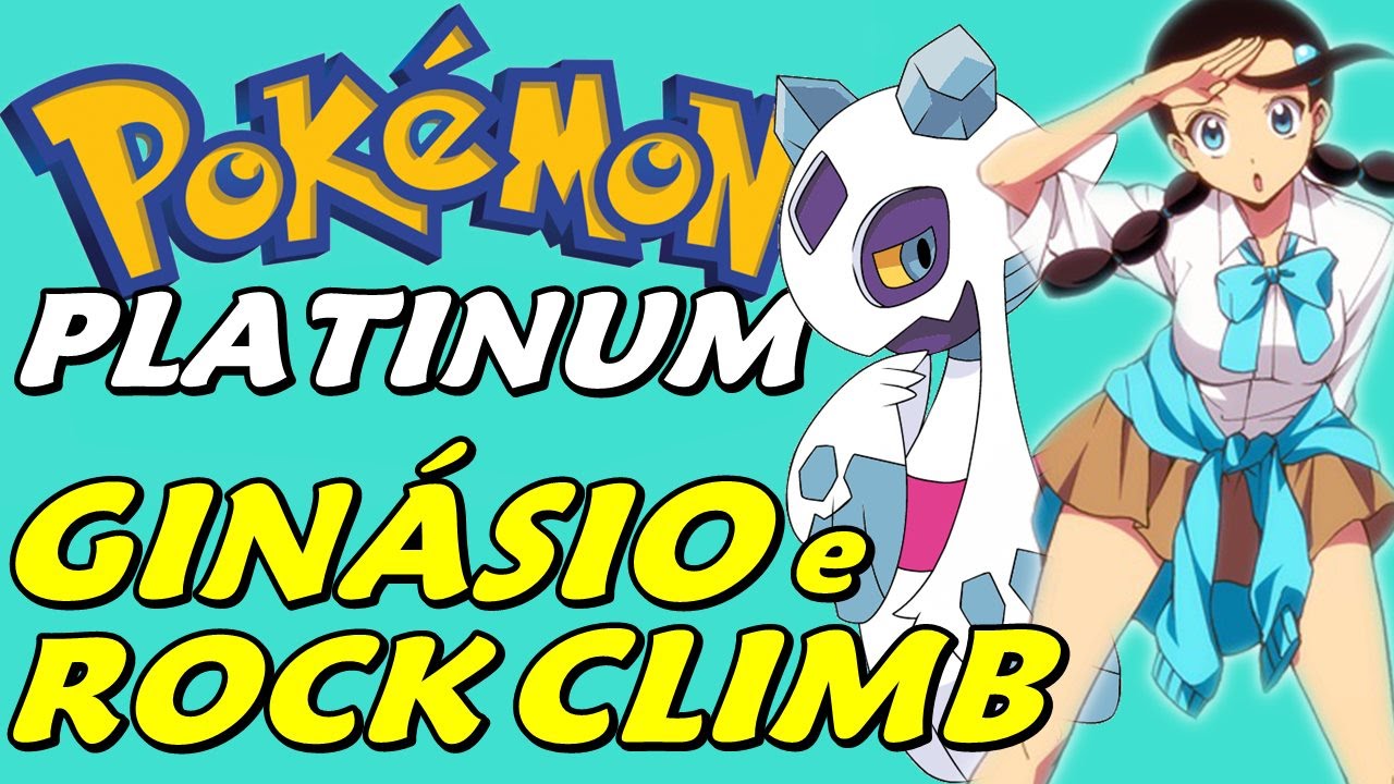 detonado-pokemon-platinum-wood-scribd-braxin