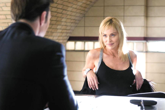 basic_instinct_2_02.jpg