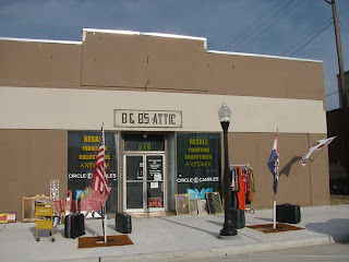 texas antiques street roland estatesales dressler liquidations sales estate company appointment business shown