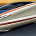 India to Get Its First Japanese-Modelled Bullet Train By 2022