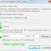 Cara Membobol Internet Positif Dengan Google Chrome Cara Membobol Internet Positif Dengan Google Chrome